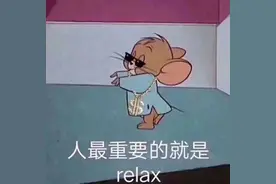 深圳保姆偷吃雇主家4万元虫草，还打包带给家人……图片