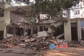 □《澡堂申请复工了 却不能正常营业》后续：澡堂重新营业 纷争却未了结图片