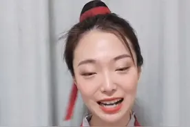 财富早报|疫苗龙头股价逼近千元大关 7月券商一天9亿元佣金视频封面