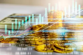 数字人民币试点，移动支付遭遇强对手？图片