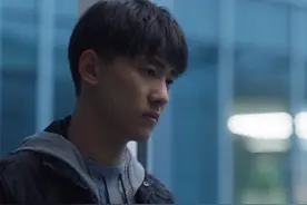 三十而已电视剧全集免费观看 三十而已1-43集完整版在线观看图片