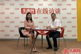福建邮政助力老区苏区奔小康的惠农路图片