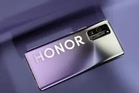 两年之内不用换！2020上半年最值得购买的十款国产5G性能旗舰（下）图片