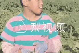 这位11岁男孩的暑假，被网友狂赞……图片