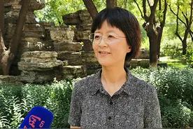 初试达到国家线就能参加复试？中国传媒大学研究生招生改革详解来了图片