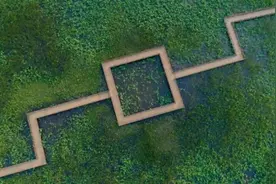 泗洪洪泽湖湿地景区招聘图片
