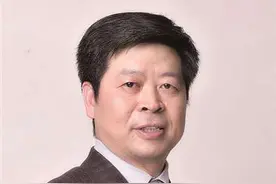 疫情之下的道德教育：反思与重构图片