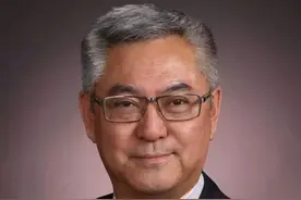 「法学汇」民法典侵权责任编的鲜明中国特色图片
