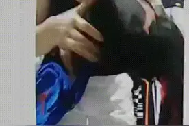 直播卖奢侈品假货套路：秀商标不说明具体品牌，一售出就下架假货图片