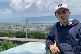 又一个“天才少年”！刚毕业就去华为，年薪可供深圳一套房首付图片