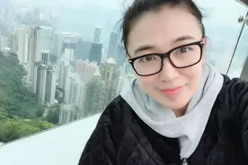 我和周刊的故事｜刘妍：智慧、严谨、热诚、敏锐……那几年，那些事儿图片