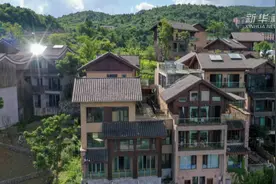 重庆武隆：特色旅游助力乡村振兴视频封面