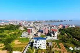 福清发布重要通知！事关农村宅基地及房屋图片