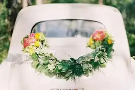 婚前购买婚后登记在配偶名下的车辆，归谁？咋认定？图片