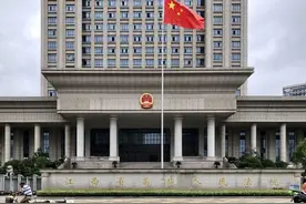 张玉环杀人案26年后再审改判无罪图片