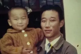江苏男子"神秘消失"12年，家属：事发后再婚妻子烧毁其全部衣物图片