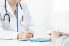 你听过心碎综合征吗？别怀疑，就是你想的那个“心碎”图片