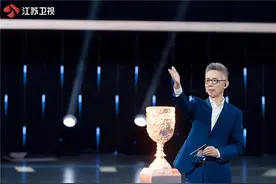 “猛虎小王”江湖再见图片