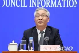 天津：推动滨海新区向“滨海新城”转型，把“人气”聚起来图片