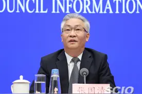 天津：推动滨海新区向“滨海新城”转型，把“人气”聚起来图片