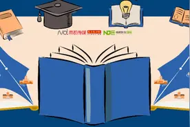 华附自主招生近6成生源来自本校 育实是广大附中最大生源地图片