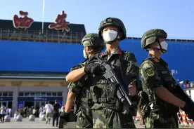 夏日炎炎，有你超甜图片