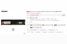 想要支持纯国产存储产品，这份清单可要记好了图片