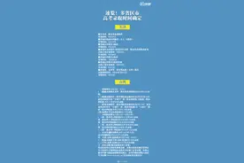 周知！20省份高考录取时间确定，转给高考生图片