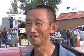 山西大同云州区：小黄花做成大产业图片