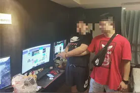 刷好评就能赚佣金？钱没赚到还被骗了4079元，骗子称这是388元“拜师费”学来的赚钱方法图片