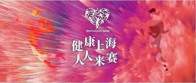 冰球大战攻略（室内就能玩转冰球旱地冰球攻略来啦）