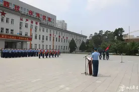 哪怕再晚，都要与他们道一声珍重图片