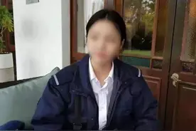 “我的哭泣，无人听到”：青海失联女大学生为何走向无人区？慎重图片
