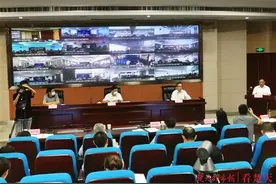 “黄冈教育”“襄阳牛肉面”成为商标！你知道这意味着什么吗图片