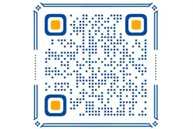 市住建部门发放明白纸 引导消费者理性购房图片