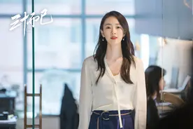 职场女性，好像怎么做都是错的丨社畜碎碎念图片