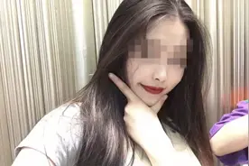 警方通报！南京失联女大学生已遇害！男友被抓……图片