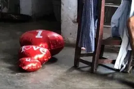 红星人物丨举报父母逼婚的17岁少女：不后悔举报，后悔说太多图片