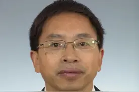 招生季 | 怀化学院教授风采展（十）图片