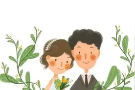@衢州准新人们，“七夕”结婚登记预约余位不多！快来get√攻略→图片
