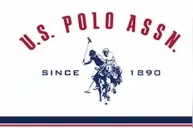 大牌服饰秋冬款火爆来袭！吊牌价上千元，最低1折起！自用送礼真是倍儿有面儿图片