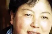 长影著名导演姜树森去世，享年90岁，曾执导《残雪》《花园街五号》等影片图片