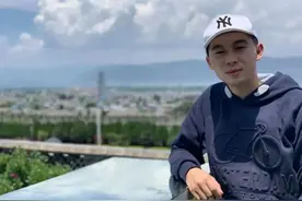 毕业生进入华为天才少年项目，获最高档年薪201万，全球仅4人图片