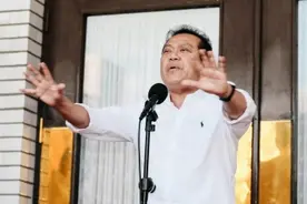 民进党断尾求生的招数用老，牛鬼蛇神都出笼了图片