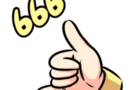 太方便！一条短信促和解，全程无纸易解纷图片