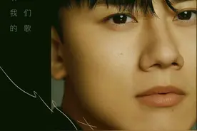 张杰交“暑假作业”啦！满满回忆图片