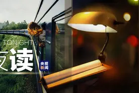 一次 · 别离图片