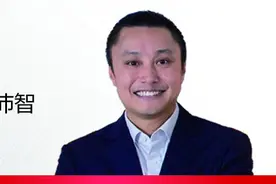 香港虚拟银行姗姗来迟“小而美”能否突围而出？图片