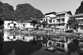 从歌声中聆听脱贫攻坚铿锵足音图片