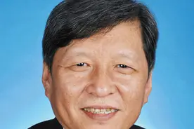 人民日报声音：产教融合，以创新谋未来图片